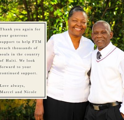 12-Haiti-Missions-Dec-e1551310017408 (1)